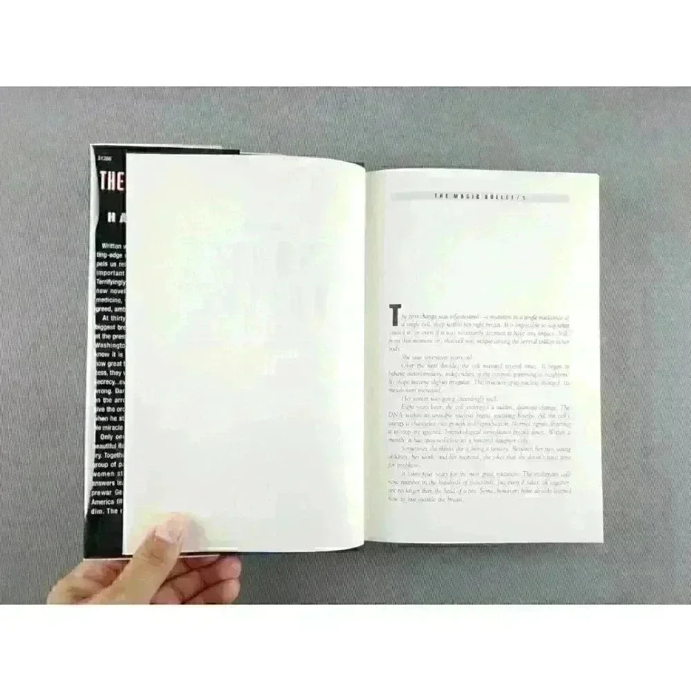Book - Picture 6 of 11